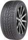 ?????? ???? Nexen Roadian HP 235/65R17 108V - 