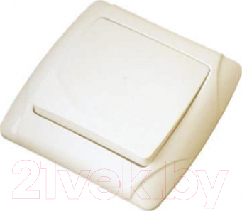 

Выключатель TDM, Онега SQ1805-0030