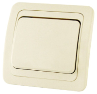 

Выключатель TDM, Валдай SQ1804-0101