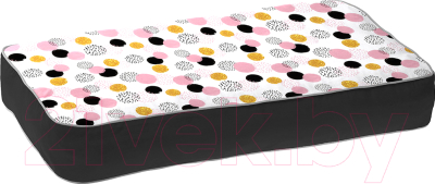 

Матрас для животных Ferplast, Freddy 65 / 82190999