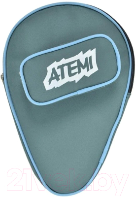 Чехол для ракетки настольного тенниса Atemi ATC103