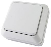 

Выключатель TDM, Ладога SQ1801-0001