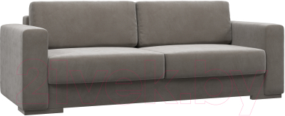 

Диван Woodcraft, Ричи