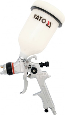 Пневматический краскопульт Yato YT-2341 - 