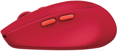 Мышь Logitech M590 / 910-005199