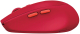 Миниатюра изображения товара Мышь Logitech M590 / 910-005199