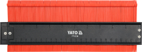 Профильный шаблон Yato YT-3736 - 
