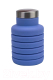 Бутылка для воды Bradex TK 0267 (фиолетовый) - 
