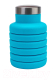 Бутылка для воды Bradex TK 0270 (голубой) - 