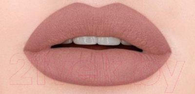 Карандаш для губ Provoc Gel Lip Liner 804 Nudess