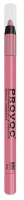 Карандаш для губ Provoc Gel Lip Liner 806 Steela - 