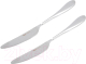 Набор столовых ножей Hisar Aqua 50603 - 