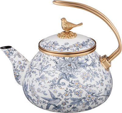 Чайник Lefard Royal Garden 950-676