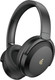 Беспроводные наушники Edifier WH700NB Pro (черный) - 