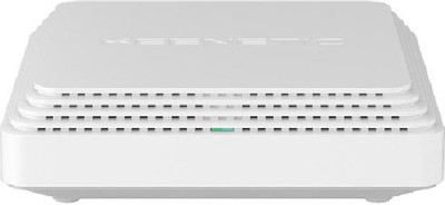 Беспроводной маршрутизатор Netcraze Hopper SE NC-3812 - 