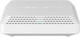 Беспроводной маршрутизатор Netcraze Hopper SE NC-3812 - 