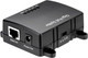 PoE-сплиттер NST NS-PS-1G-AT - 
