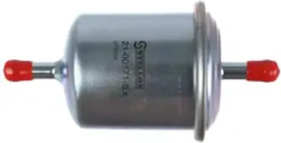 Топливный фильтр Stellox 2100171SX - 