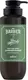 Гель для душа Belita Barber Line парфюмированный (400мл) -