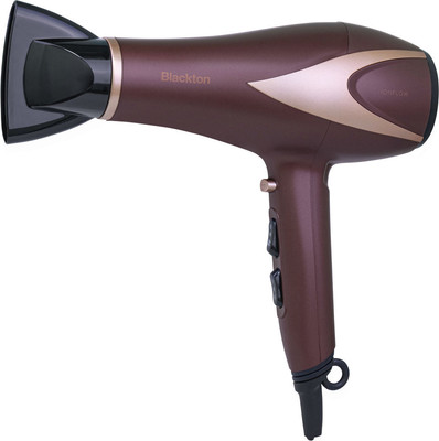 Фен Blackton Bt HD2240B