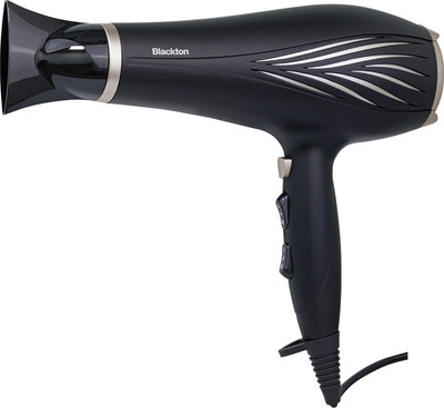 Фен Blackton Bt HD2241B