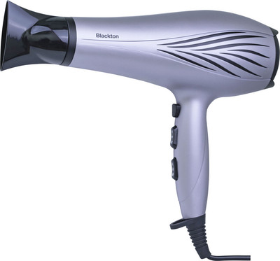 Фен Blackton Bt HD2241B