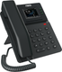 VoIP-телефон Fanvil V60G -