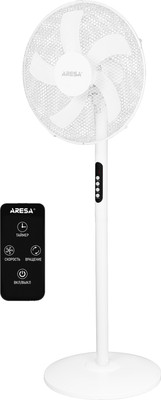 Вентилятор Aresa AR-1313