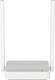Беспроводной маршрутизатор Netcraze 4G NC-1213 - 