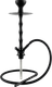 Шахта для кальяна ZJSMOKE ZJDZ-01black - 