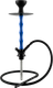 Шахта для кальяна ZJSMOKE ZJDZ-01blue - 