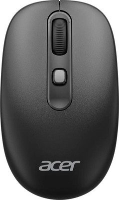 Мышь Acer OMR502 / ZL.MCE11.01A