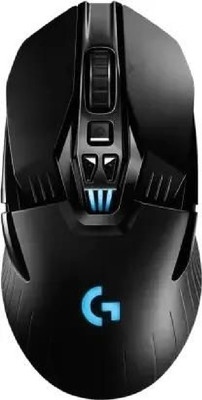 Мышь Logitech G903 LightSpeed Hero / 910-005676