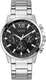 Часы наручные мужские Guess GW0900G1 -