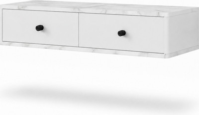 Туалетный столик Shtabe Royal 5310 эко