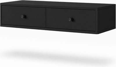 Туалетный столик Shtabe Royal 5310 эко