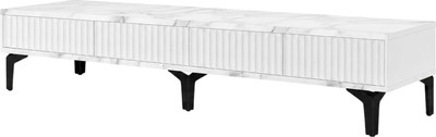 Тумба Shtabe Royal ТВ 5027 эко