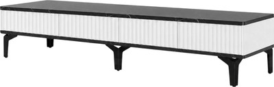 Тумба Shtabe Royal ТВ 5027 эко