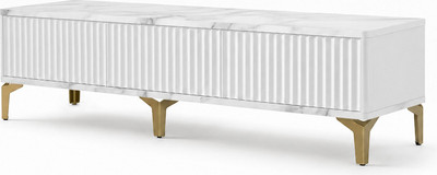 Тумба Shtabe Royal ТВ 5031 эко