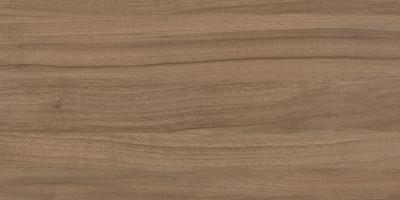Плитка Gracia Ceramica Walnut brown wall 01 (300x600) - 