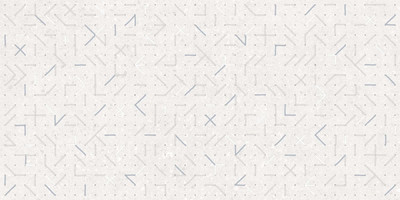 Плитка Gracia Ceramica Cement multi wall 03 (300x600) - 