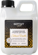Чистящее средство для пола Septivit Special Tobacco Vanilla (1л) - 