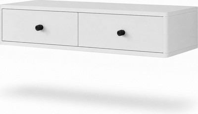 Туалетный столик Shtabe Royal 5310 эко
