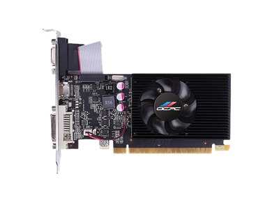 Видеокарта ocvngt730g4