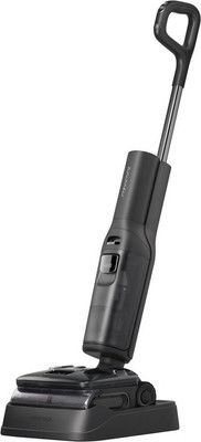 Вертикальный пылесос Roborock F25 Ultra / WD6Y3A512  (черный) - 