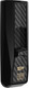 USB flash накопитель Silicon Power Blaze B50 128GB (SP128GBUF3B50V1K) - 