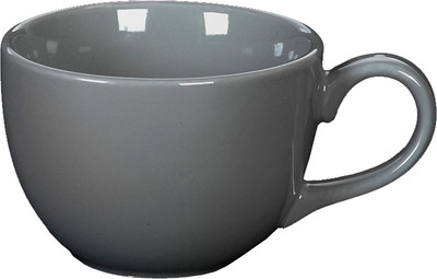 Чашка Colore Lq sk0054 431c fk0903