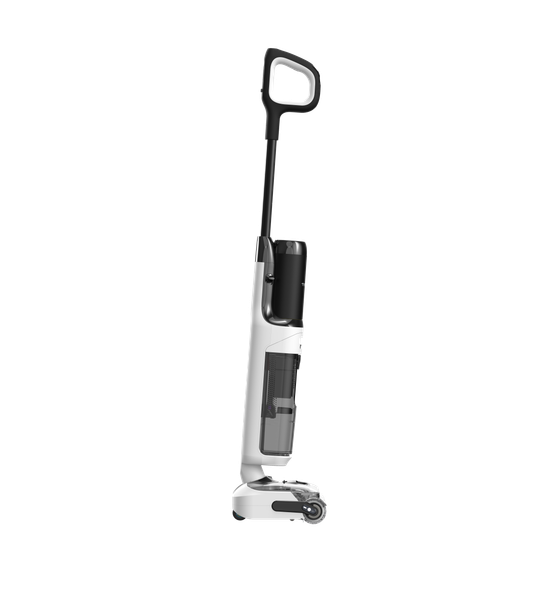 Купить Вертикальный пылесос Tineco Floor One Switch S6 Stretch Plus / FW311700TR  