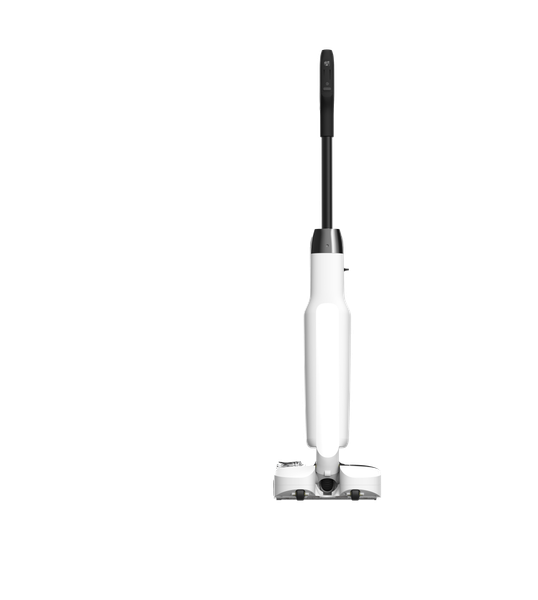 Вертикальный пылесос Tineco Floor One Switch S6 Stretch Plus / FW311700TR