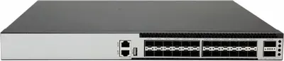 Коммутатор Netland S5624X-2Z-EI